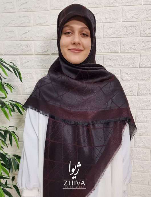 روسری