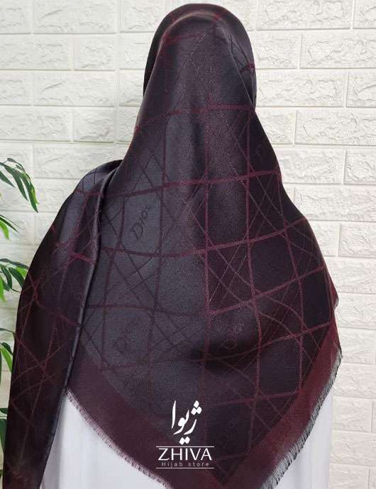روسری