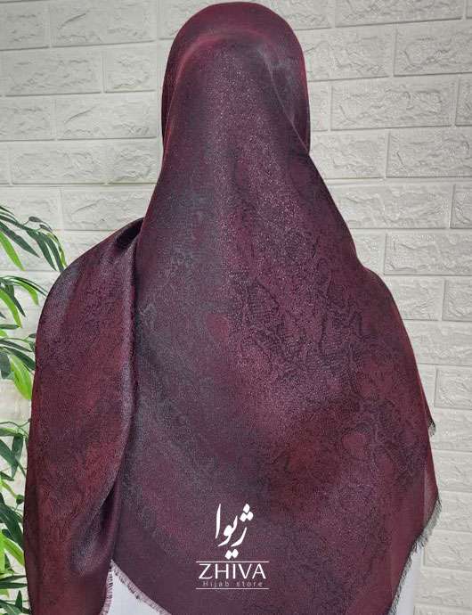 روسری