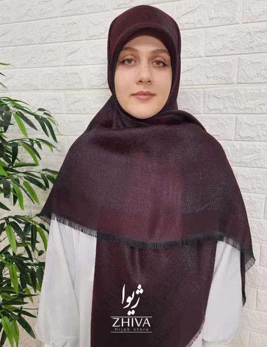 روسری