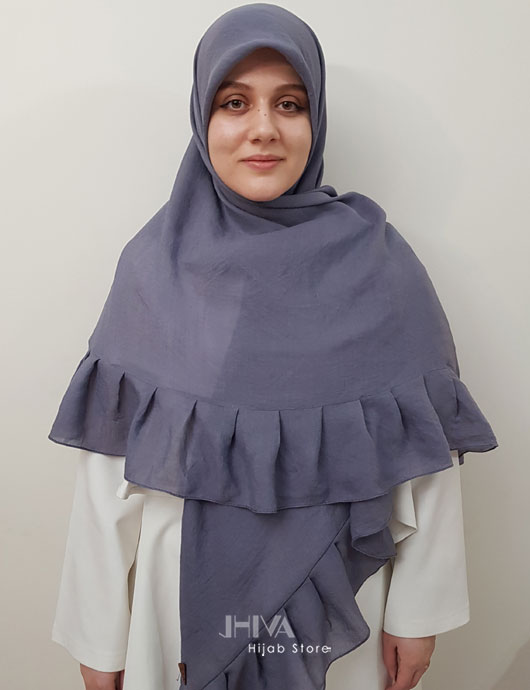 وال اسلپ طوسی