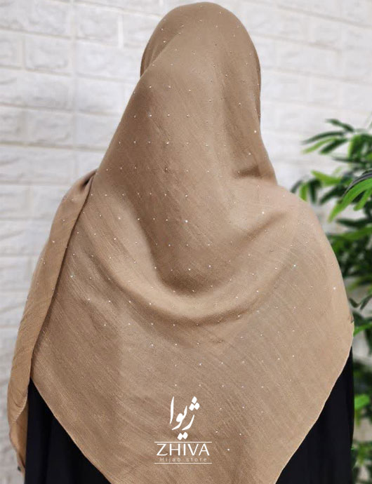نسكافه ای