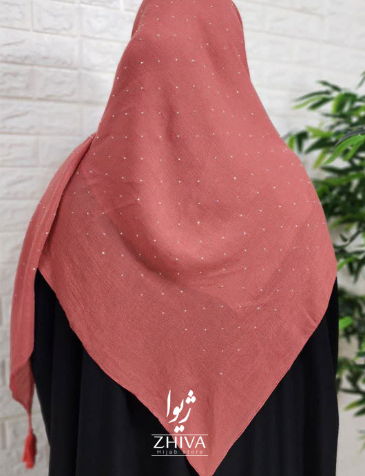 اسلپ آبی