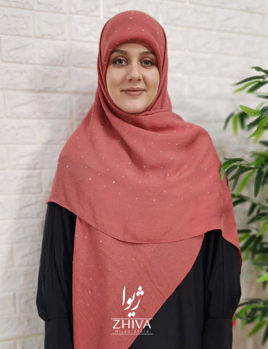 اسلپ آبی