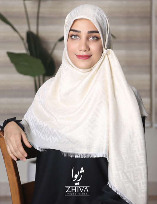 روسری لمه وارداتی