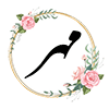 21 مهرماه