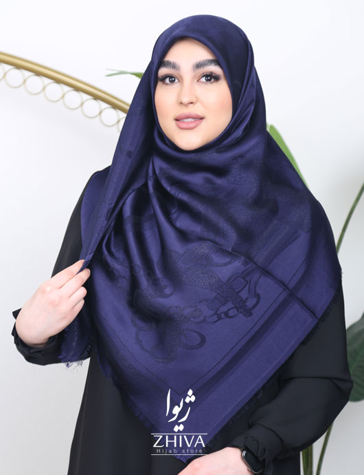 كالكشن عيد طرح 3