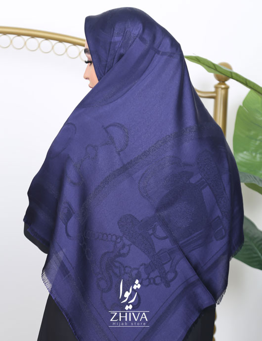 كالكشن عيد طرح 3