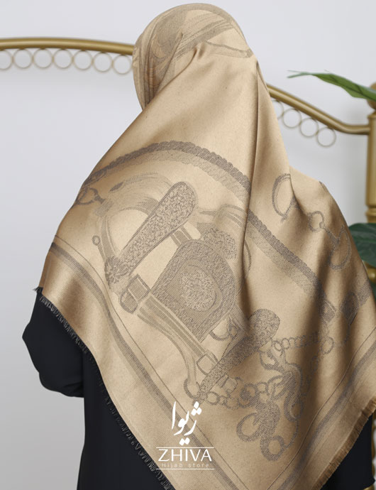 كالكشن عيد طرح 3