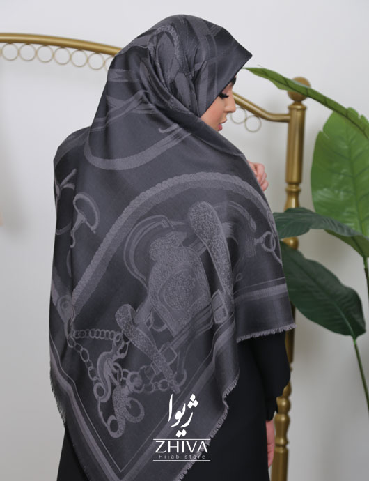 كالكشن عيد طرح 3