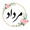 22 مرداد