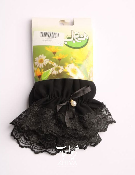 ساق دست مجلسی