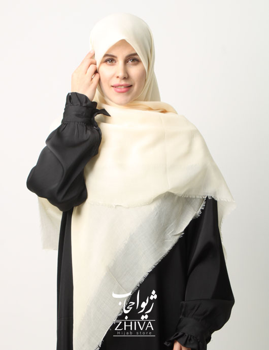 روسری سوپر نخ وارداتی